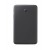 Full Body Housing For Samsung Galaxy Tab 3 Neo Lite Black - Maxbhi.com