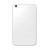 Full Body Housing For Samsung Galaxy Tab 3 T311 16gb Wifi 3g White - Maxbhi Com