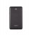 Full Body Housing For Samsung Galaxy Tab 4 Nook Black - Maxbhi Com