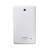 Full Body Housing For Samsung Galaxy Tab 4 Nook White - Maxbhi Com