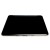 Full Body Housing For Samsung Galaxy Tab 730 Black - Maxbhi Com
