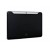 Full Body Housing For Samsung Galaxy Tab 750 Black - Maxbhi Com