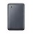 Full Body Housing For Samsung Galaxy Tab 7 0 Plus 16gb Wifi P6210 Black - Maxbhi Com