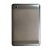 Full Body Housing For Samsung Galaxy Tab 7 7 16gb Wifi And 3g Black - Maxbhi Com