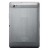 Full Body Housing For Samsung Galaxy Tab 7 7 16gb Wifi P6810 Black - Maxbhi Com