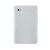 Full Body Housing For Samsung Galaxy Tab P1010 Wifi Black Grey - Maxbhi Com