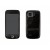 Full Body Housing For Samsung Omnia Ii Black - Maxbhi Com