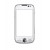 Full Body Housing For Samsung Omnia Ii White - Maxbhi Com
