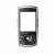 Full Body Housing For Samsung Schw619 White - Maxbhi Com