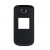 Full Body Housing For Samsung Sghc414 Black - Maxbhi Com