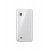 Full Body Housing For Samsung Star Ii S5263 White - Maxbhi.com