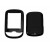 Full Body Housing For Samsung T359 White - Maxbhi Com