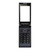 Full Body Housing For Samsung W899 White - Maxbhi Com