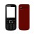 Full Body Housing For Sansui R12 Black - Maxbhi Com