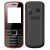 Full Body Housing For Sansui R2 Ragablack - Maxbhi Com
