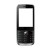 Full Body Housing For Sansui S48 Black - Maxbhi Com