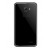 Full Body Housing For Sansui Sa3512 Black - Maxbhi Com