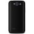 Full Body Housing For Sansui Sa3521 Black - Maxbhi Com