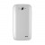Full Body Housing For Sansui Sa3521 White - Maxbhi Com