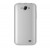 Full Body Housing For Sansui Sa4031 White - Maxbhi Com