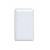 Full Body Housing For Simmtronics Xpad X1010 Black - Maxbhi Com