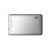 Full Body Housing For Simmtronics Xpad X720 Black - Maxbhi Com