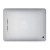 Full Body Housing For Simmtronics Xpad X722 Black - Maxbhi Com