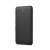 Full Body Housing For Sony Xperia E4 Dual Black - Maxbhi.com