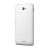 Full Body Housing For Sony Xperia E4 White - Maxbhi Com