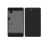 Full Body Housing For Sony Xperia Go Black - Maxbhi Com