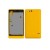 Full Body Housing For Sony Xperia Go Yellow - Maxbhi Com