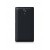 Full Body Housing For Sony Xperia Ul Black - Maxbhi Com