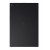 Full Body Housing For Sony Xperia Z2 Tablet 16gb 3g Black - Maxbhi Com
