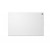 Full Body Housing For Sony Xperia Z2 Tablet 16gb 3g White - Maxbhi Com