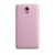 Full Body Housing for Samsung Galaxy Note 3 LTE Pink