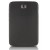 Full Body Housing for Samsung Galaxy Note 8.0 16GB WiFi and 3G Black