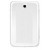 Full Body Housing for Samsung Galaxy Note 8.0 16GB WiFi and 3G White