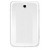 Full Body Housing for Samsung Galaxy Note 8.0 16GB WiFi and 3G White
