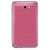 Full Body Housing for Samsung Galaxy Note Pink