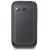 Full Body Housing for Samsung Galaxy Pocket Plus GT-S5301 Black