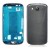 Full Body Housing for Samsung Galaxy S3 Neo Grey