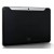 Full Body Housing for Samsung Galaxy Tab 10.1 16GB WiFi Black
