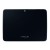 Full Body Housing for Samsung Galaxy Tab 3 10.1 P5210 16GB WiFi Black