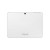 Full Body Housing for Samsung Galaxy Tab 3 10.1 P5210 16GB WiFi White