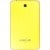 Full Body Housing for Samsung Galaxy Tab 3 Kids Orange