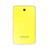 Full Body Housing for Samsung Galaxy Tab 3 Kids Yellow
