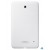 Full Body Housing for Samsung Galaxy Tab4 8.0 3G T331 White