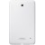 Full Body Housing for Samsung Galaxy Tab4 8.0 T330 White