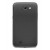 Full Body Housing for Sansui SA50 Plus Black