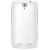 Full Body Housing for SmartNamo Saffron One 32GB White